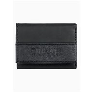 Quiksilver BONZO CRUELLA - Wallet