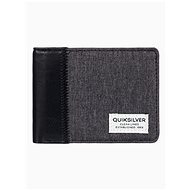 Quiksilver FRESHNESS PLUS 5 - Wallet