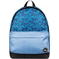 Quiksilver Everyday Poster M Backpack BPH0 - Backpack