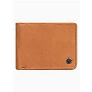 Quiksilver MACK 2 - Wallet