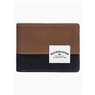 Quiksilver NATIVE COUNTRY - Wallet