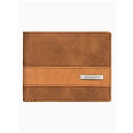 Quiksilver ARCH SUPPLIER - Wallet