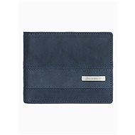 Quiksilver ARCH SUPPLIER - Wallet