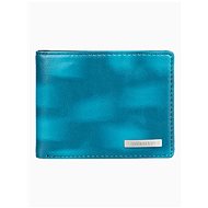 Quiksilver Freshness II - Wallet