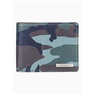 Quiksilver Freshness II - Wallet