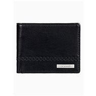 Quiksilver STITCHY 2 - Wallet