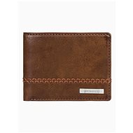 Quiksilver STITCHY 2 - Wallet