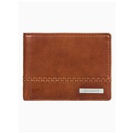 Quiksilver STITCHY 2 - Wallet