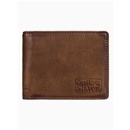Quiksilver SLIM FOLDER - Wallet