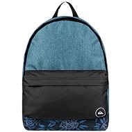 Quiksilver Everyday Poster M Backpack BYL0 - Backpack