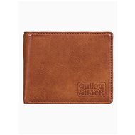 Quiksilver SLIM FOLDER - Wallet
