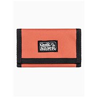 Quiksilver THEEVERYDAILY - Wallet