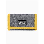 Quiksilver THEEVERYDAILY - Wallet