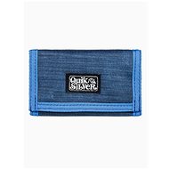 Quiksilver THEEVERYDAILY - Wallet