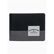Quiksilver NATIVE COUNTRY - Wallet