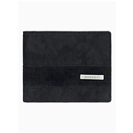 Quiksilver ARCH SUPPLIER - Wallet