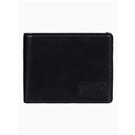 Quiksilver SLIM FOLDER - Wallet