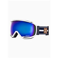 Quiksilver HUBBLE - Ski Goggles