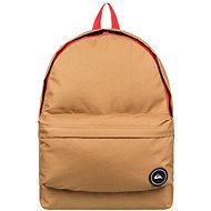 Quiksilver Everyday Poster M Backpack CPP0 - Városi hátizsák