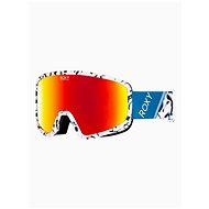 Roxy Feenity J SNGG WBB3 - Ski Goggles