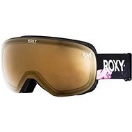 Roxy Popscreen J SNGG KVJ6 - Ski Goggles