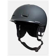 Quiksilver Skylab SRT, size 60cm - Ski Helmet