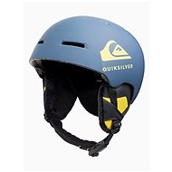 Quiksilver Theory, size S/M - Ski Helmet