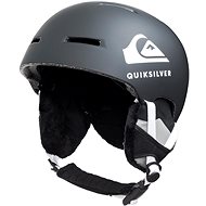 Quiksilver Theory, size S/M - Ski Helmet