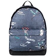 Quiksilver Everyday Poster M Backpack KTA0 - Backpack