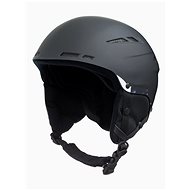 Roxy Alley OOP J HLMT KVJ4, size 56cm - Ski Helmet
