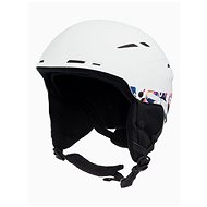 Roxy Alley OOP J HLMT WBN2, size 54cm - Ski Helmet