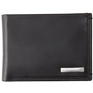Quiksilver LEAD ACKTOR KVJ0 - Wallet