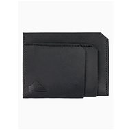 Quiksilver GABES FORRAY KVJ0 - Wallet