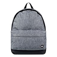 Quiksilver Everyday Poster M Backpack SGRH - Backpack