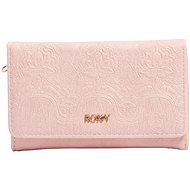 Roxy CRAZY DIAMOND J WLLT MDZ0 - Wallet