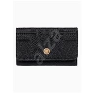 Roxy CRAZY DIAMOND J WLLT KVJ0 - Wallet