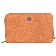 Roxy BACK IN BROOKLYN J WLLT NLF0 - Wallet