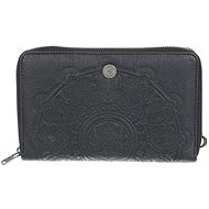 Roxy BACK IN BROOKLYN J WLLT KVJ0 - Wallet