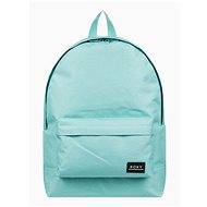 Roxy SUGAR BABY SOLID LRX J BKPK GHT0 - City Backpack