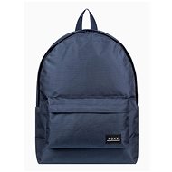Roxy SUGAR BABY TXD J BKPK BSP0 - City Backpack