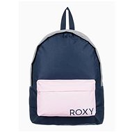 Roxy SUGAR BABY CLRBLK J BKPK BSP0 - City Backpack