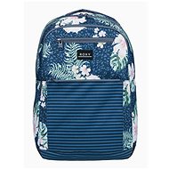 Roxy HERE YOU ARE  PT J BKPK BSP8 - Backpack