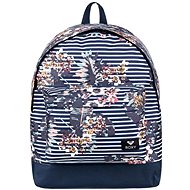 Roxy Sugar Baby J Backpack BTE6 - Backpack