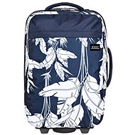 Roxy FEEL THE SKY J LUGG BSP6 - Suitcase