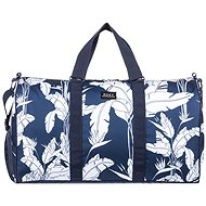 Roxy PUMPKIN SPICE J LUGG BSP6 - Carry Bag