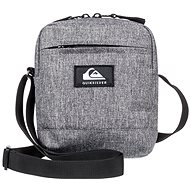 Quiksilver MAGICALL, gray - Shoulder Bag