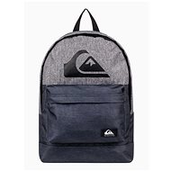Quiksilver Everyday Backpack Youth SGRH - City Backpack