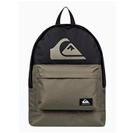 Quiksilver Everyday Backpack Youth KVJ0 - City Backpack