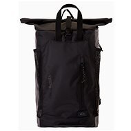 Quiksilver Secret Sesh KVJ0 - Sports Backpack