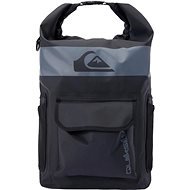 Quiksilver Sea Stash Mid KVJ0 - Sports Backpack